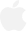 MacOS